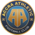 Accra Athletic FC