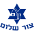Maccabi Kiryat Ata-Bialik